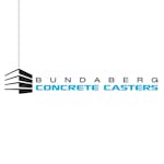 Logo of Bundaberg Concrete Casters