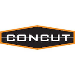 Logo of Concut Vic