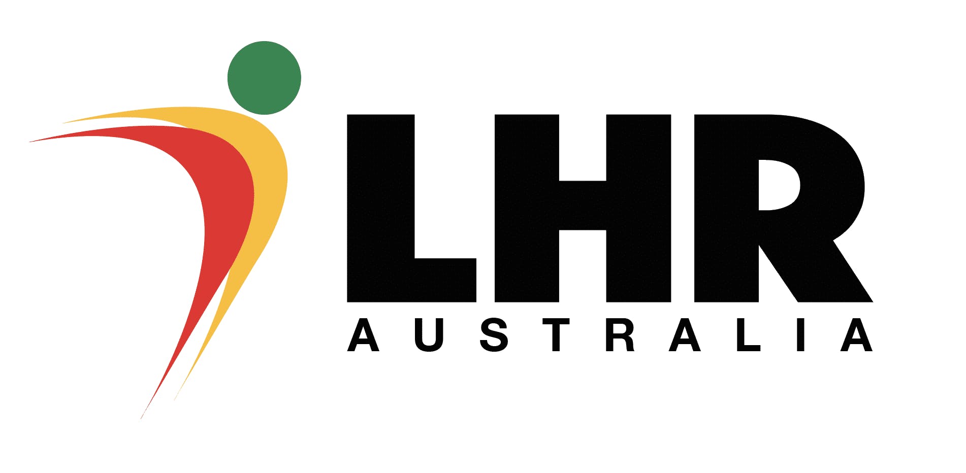 Logo of Labour Hire and Recruitment Pty Ltd