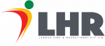 Logo of Labour Hire and Recruitment Pty Ltd