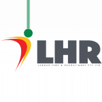 Logo of Labour Hire and Recruitment Pty Ltd