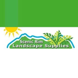 Logo of KBH Landscape Supplies