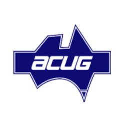 Logo of ACU Group Pty Ltd