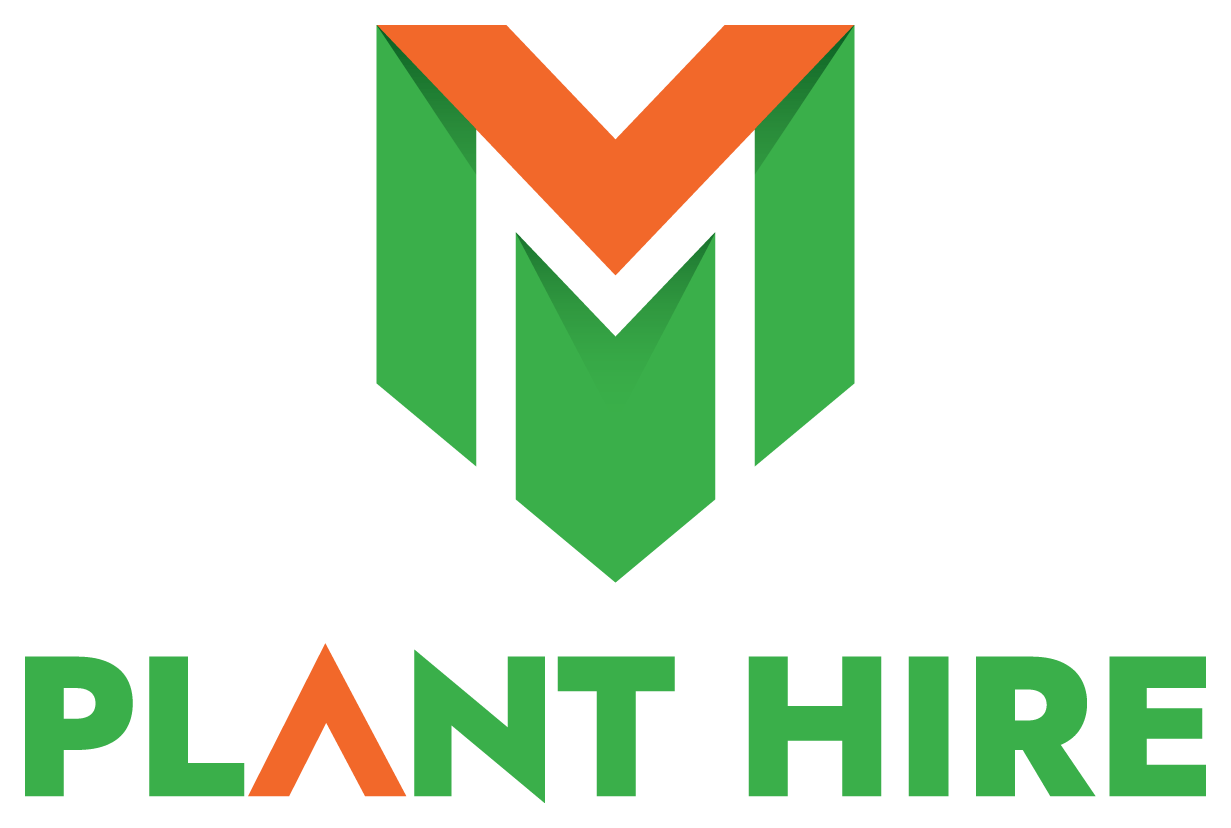 Logo of Tassagh Group Pty Ltd