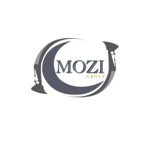 Logo of MOZI Group Pty Ltd