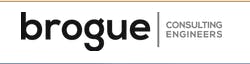 Logo of Brogue Consulting Engineers Pty Ltd