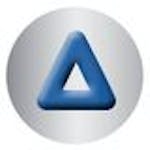 Logo of Instant Alloy Scaffolding