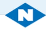 Logo of Nucon Concrete