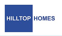 Logo of Hilltop Building and Construction