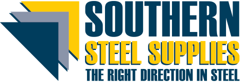 Logo of Southern Steel Supplies