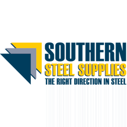 Logo of Southern Steel Supplies