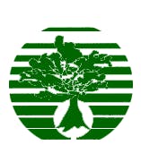 Logo of A.C. Tree Services Pty Ltd