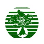 Logo of A.C. Tree Services Pty Ltd