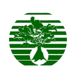 Logo of A.C. Tree Services Pty Ltd