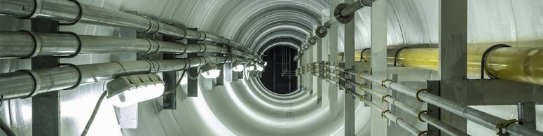 Civilscan featured image