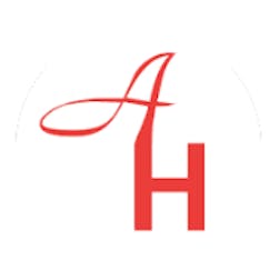 Logo of Alloway Hydraulics