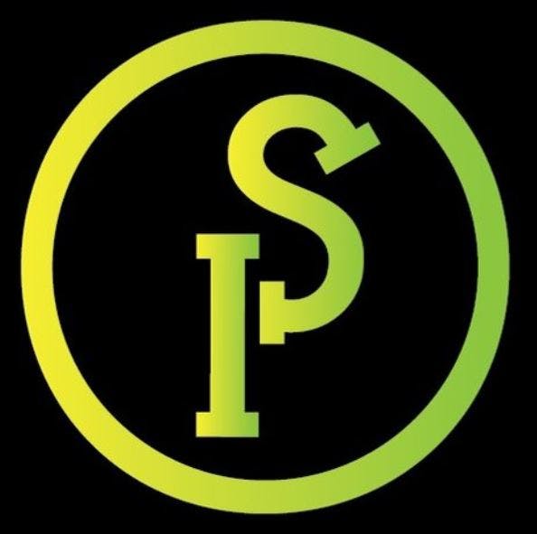 Logo of Sunstate Pipelines