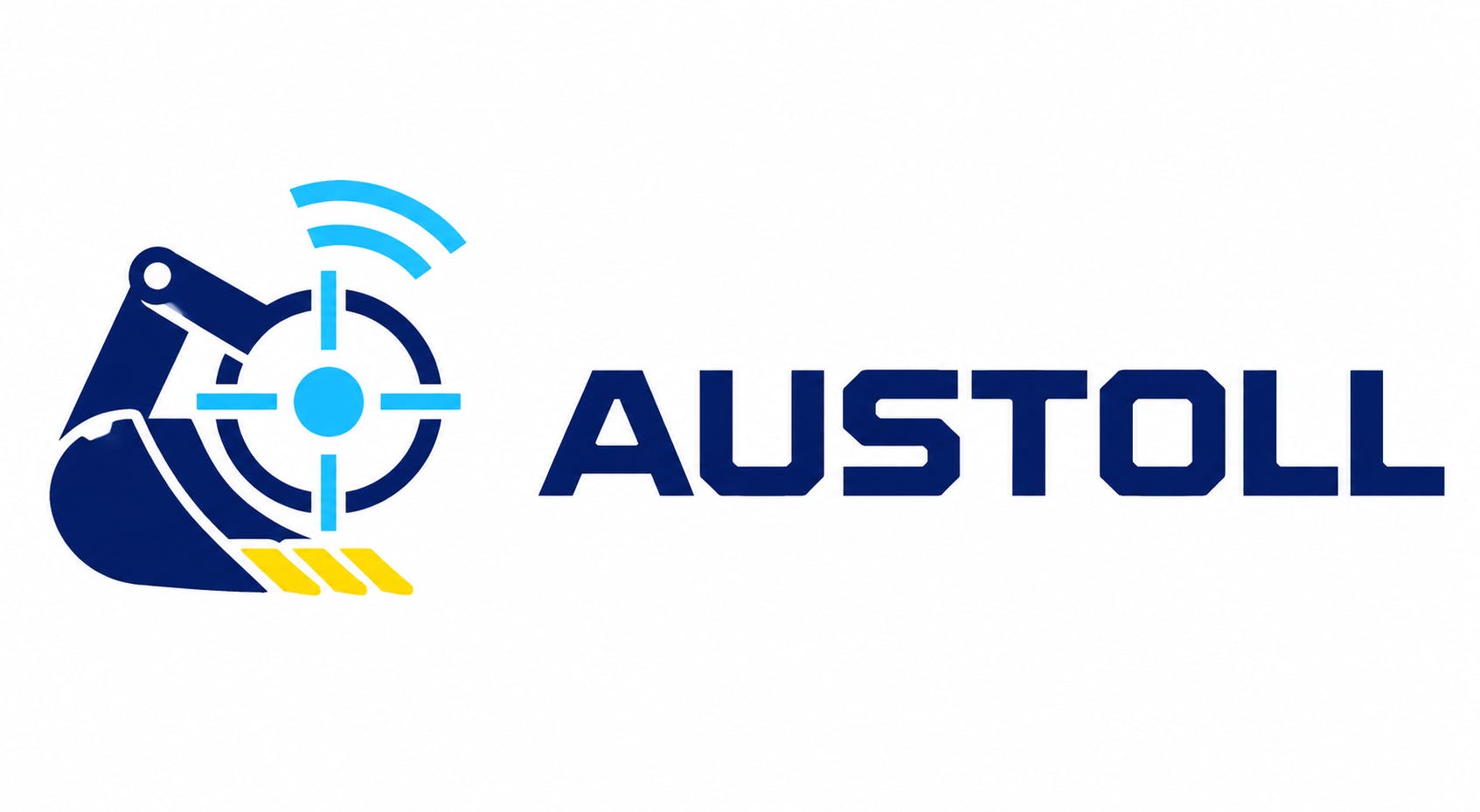 Logo of Austoll