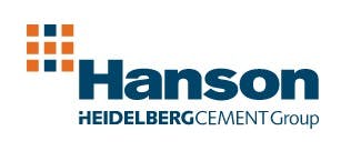 Logo of Heidelberg Materials Australia