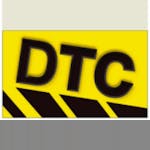 Logo of Darwin Traffic Control