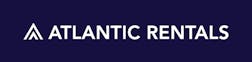 Logo of Atlantic Rentals