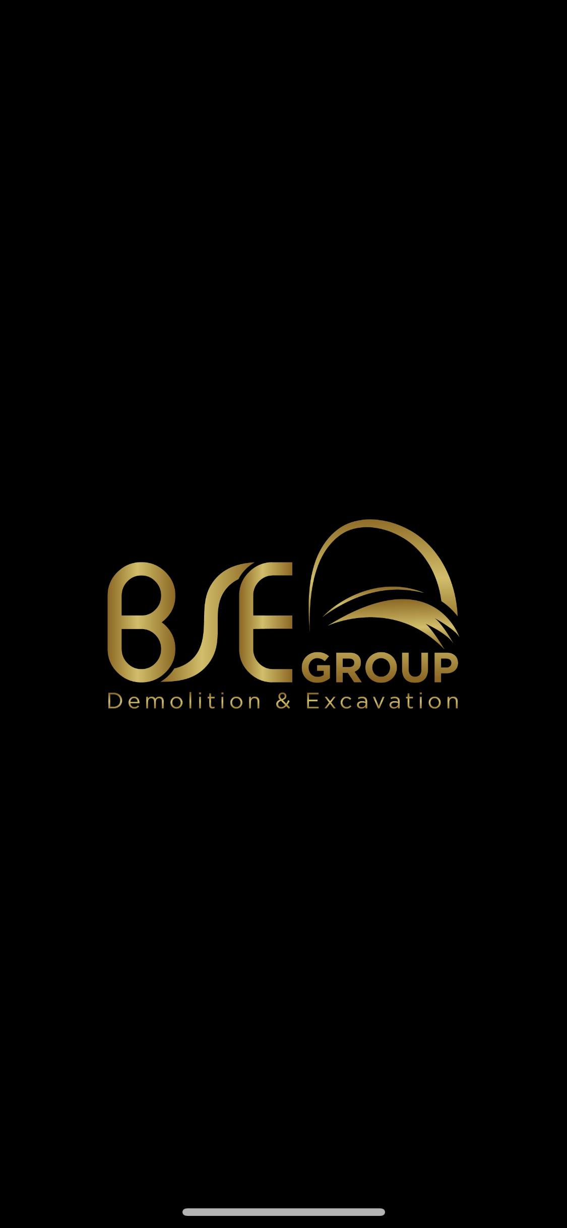 Logo of BSE GROUP PTY LTD