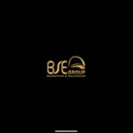 Logo of BSE GROUP PTY LTD