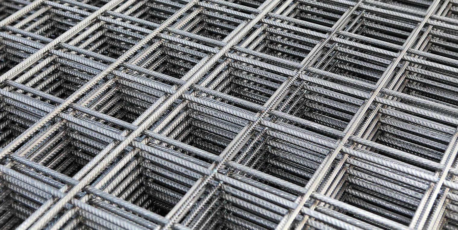 Logo of Bluemesh Pty Ltd