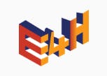Logo of E4H Pty Ltd