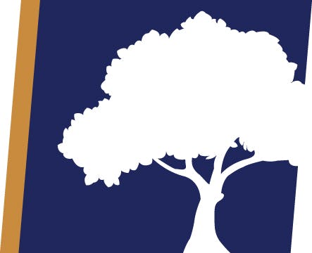 Logo of East Coast Mulching