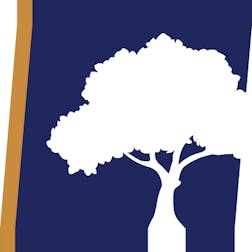 Logo of East Coast Mulching