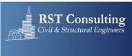 Logo of RST Consulting