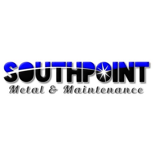 Logo of Southpoint Metal & Maintenance