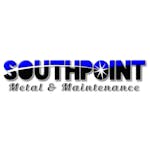 Logo of Southpoint Metal & Maintenance