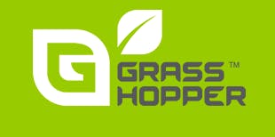 Logo of Grasshopper Group