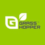 Logo of Grasshopper Group