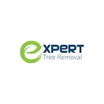 Logo of Expert Tree Removal Pty Ltd