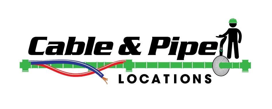 Logo of Cable & Pipe Locations