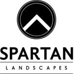 Logo of Spartan Landscapes