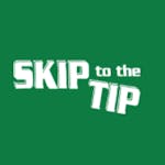 Logo of Skip To The Tip