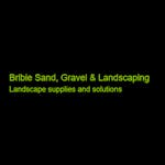 Logo of Bribie Sand Gravel And Landscaping