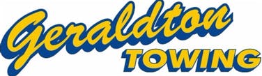 Logo of Geraldton Towing Services