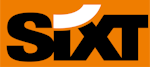 Logo of Sixt Australia