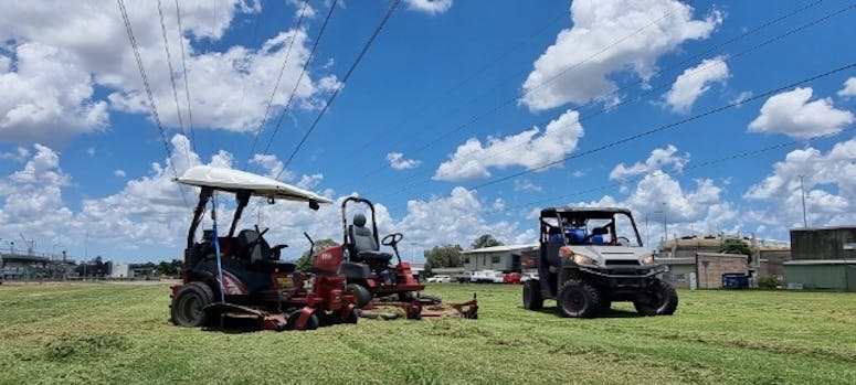 South East Agricultural and Landscape Services featured image