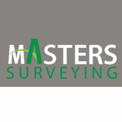 Logo of Masters Surveying Rockhampton