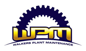 Logo of Walkers Plant Maintenance