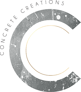 Logo of FNQ Concrete Creations