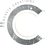 Logo of FNQ Concrete Creations