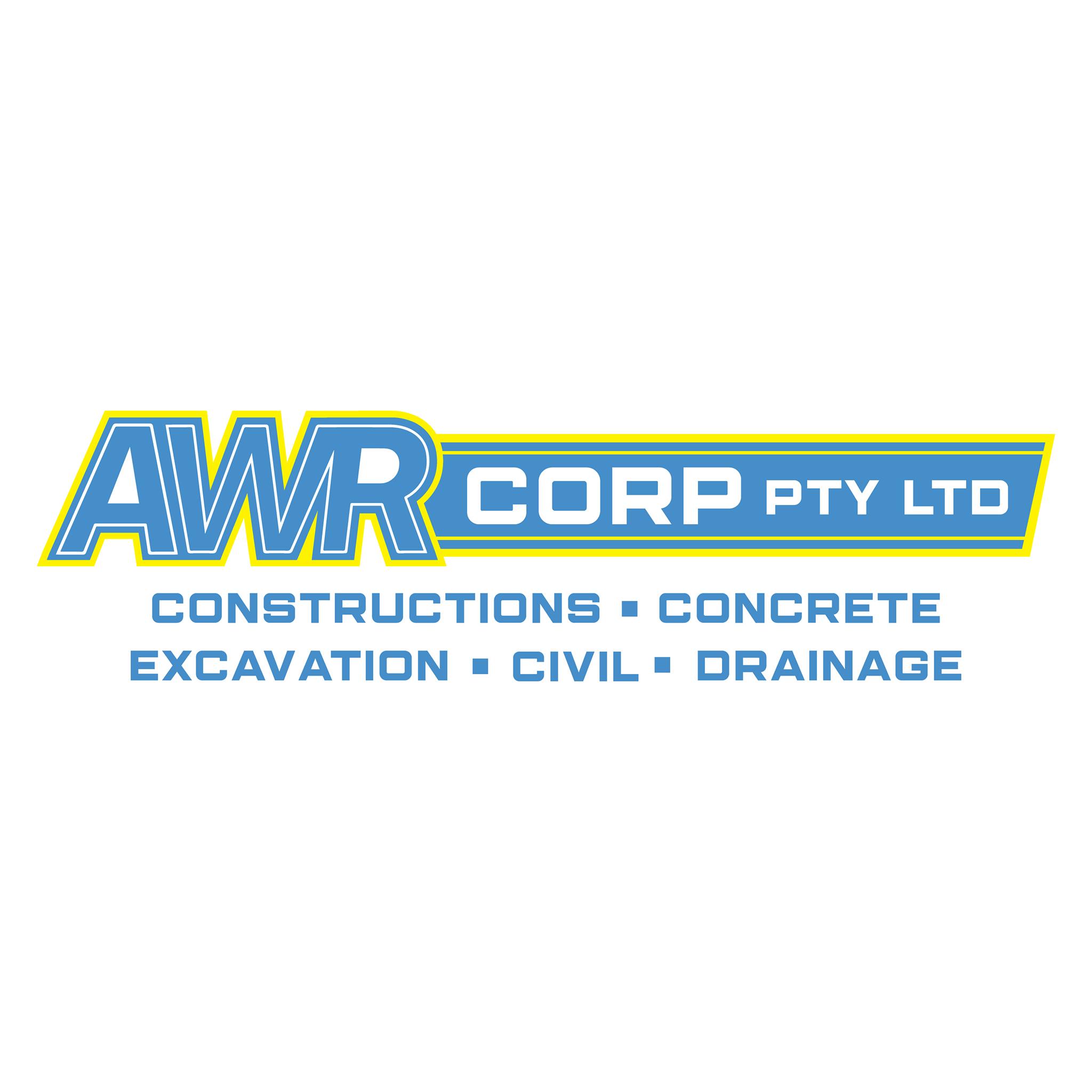 Logo of AWR Corp