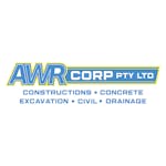 Logo of AWR Corp